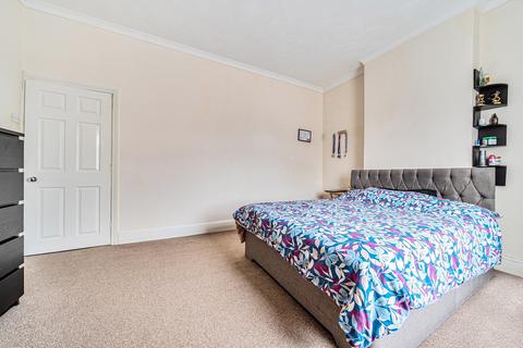 undefined, Melbourne Street East, Gloucestershire GL1