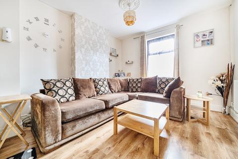 undefined, Melbourne Street East, Gloucestershire GL1
