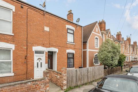 undefined, Melbourne Street East, Gloucestershire GL1