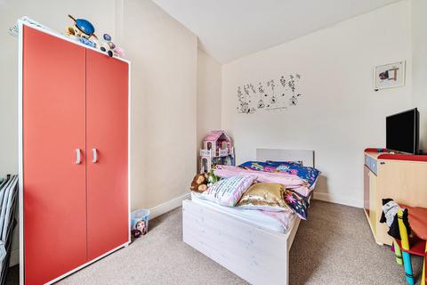 undefined, Melbourne Street East, Gloucestershire GL1