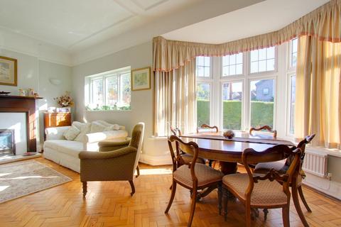 5 bedroom detached house for sale, Ty Gwyn Road, Penylan, Cardiff