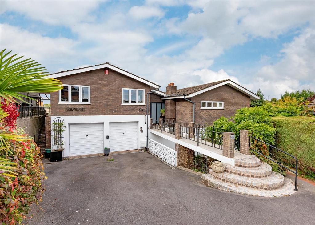 6 St Johns close-Front.jpg