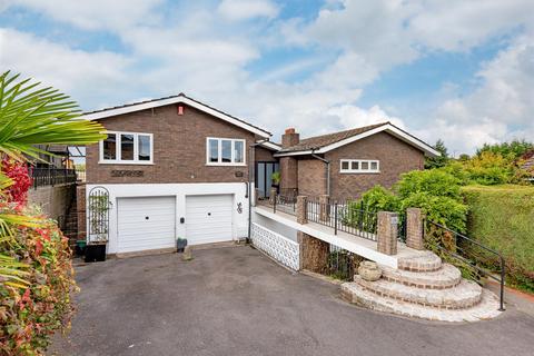 undefined, 6 St. Johns Close, Swindon
