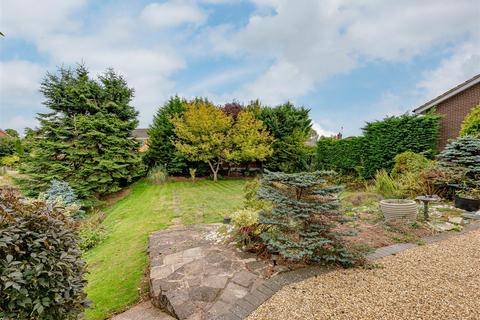 undefined, 6 St. Johns Close, Swindon