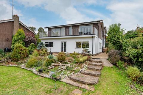 undefined, 6 St. Johns Close, Swindon