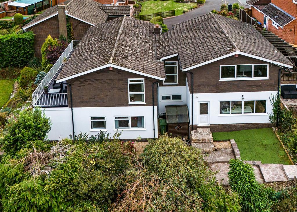 6 St Johns Close-Drone-1.jpg