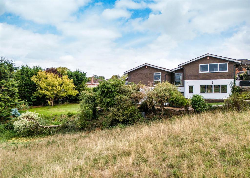 6 St Johns Close-Drone-5.jpg