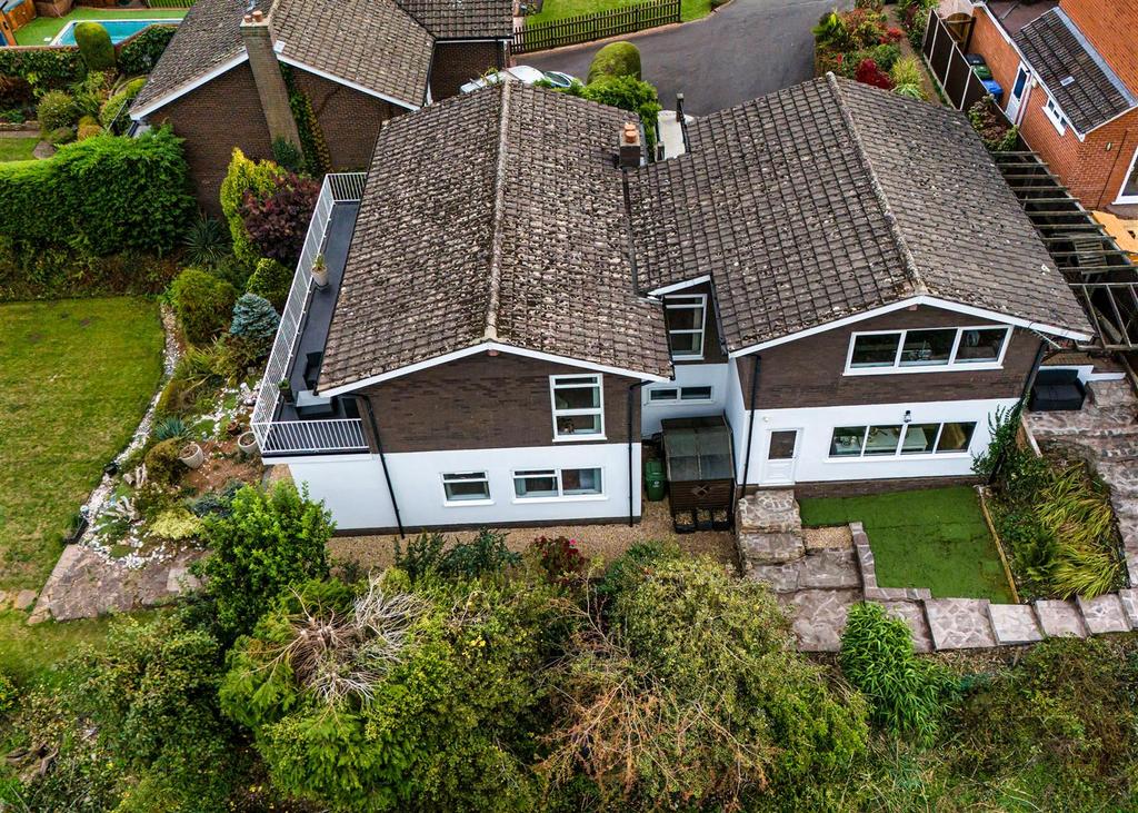 6 St Johns Close-Drone-6.jpg