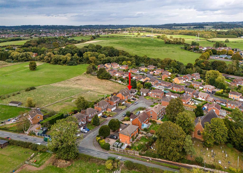 6 St Johns Close-Drone-2.jpg