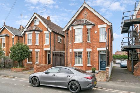 undefined, Springfield Meadows, Weybridge KT13