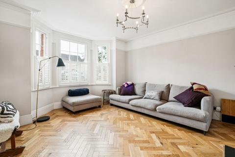 undefined, Springfield Meadows, Weybridge KT13