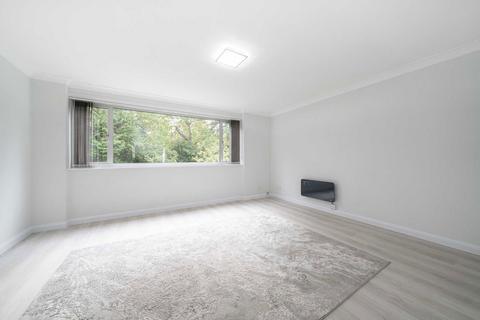 undefined, Brockley Combe, Weybridge KT13