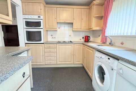 undefined, Heath Park, Newton Abbot, TQ12
