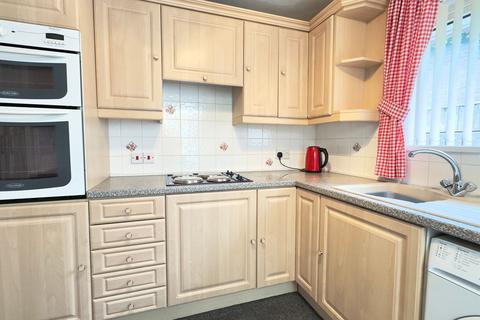 undefined, Heath Park, Newton Abbot, TQ12