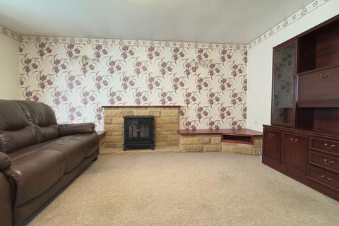 undefined, Heath Park, Newton Abbot, TQ12