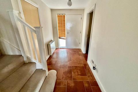 undefined, Wharfside Street, Birmingham, B1