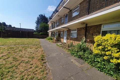 undefined, Gants Hill, Essex, IG4