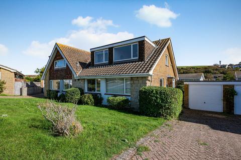 undefined, Effingham Close, Saltdean, BN2