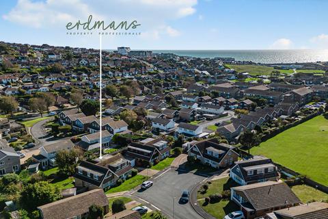 undefined, Effingham Close, Saltdean, BN2