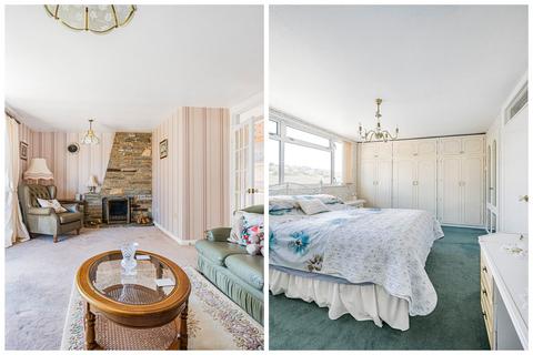 undefined, Effingham Close, Saltdean, BN2