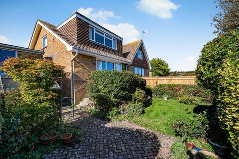undefined, Effingham Close, Saltdean, BN2