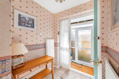 undefined, Effingham Close, Saltdean, BN2