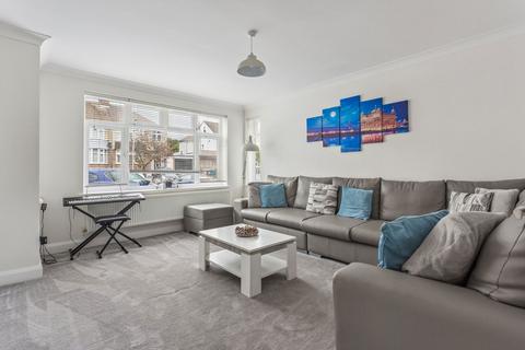 3 bedroom detached house for sale, Lewes Way, Rickmansworth WD3