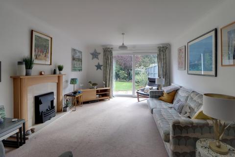 undefined, Headingley Close, Stevenage SG1