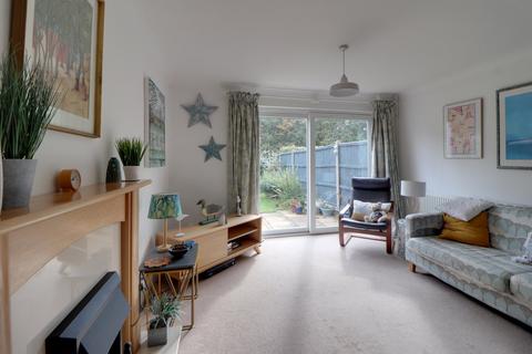 undefined, Headingley Close, Stevenage SG1