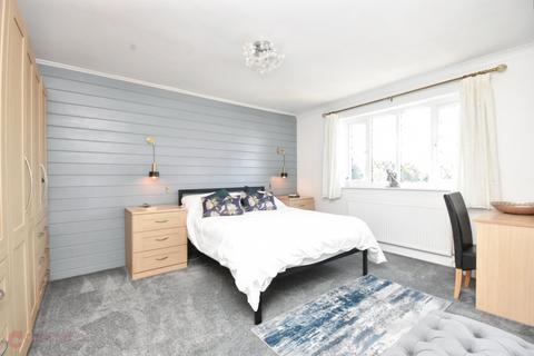 3 Fairfield Park, Broadstairs, CT10 2JT