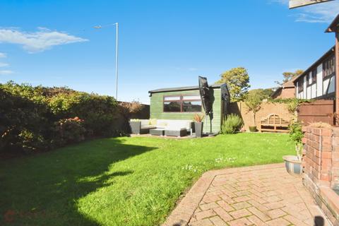 undefined, Fairfield Park, Broadstairs