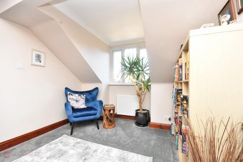 3 Fairfield Park, Broadstairs, CT10 2JT