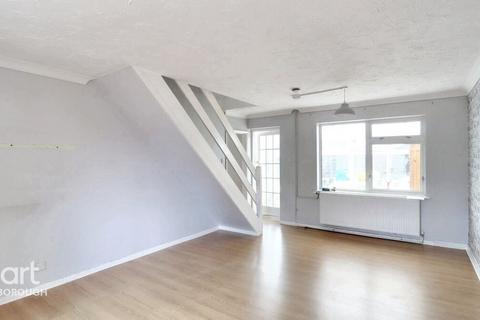 3 bedroom semi-detached house for sale, Tollgate, Bretton