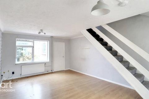 3 bedroom semi-detached house for sale, Tollgate, Bretton