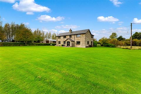 undefined, Rhosesmor, Mold, Flintshire