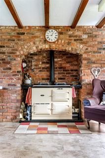 undefined, Rhosesmor, Mold, Flintshire