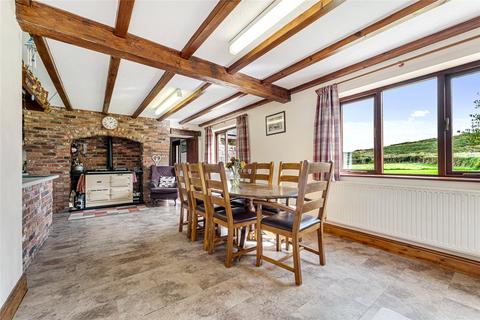 undefined, Rhosesmor, Mold, Flintshire