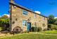 Pea Royd Lane, Stocksbridge, Sheffield