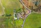 Pea Royd Lane, Stocksbridge, Sheffield photo 2