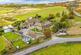 Pea Royd Lane, Stocksbridge, Sheffield photo 3