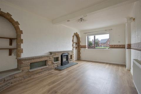 undefined, Mornington Road, Holmewood, Chesterfield
