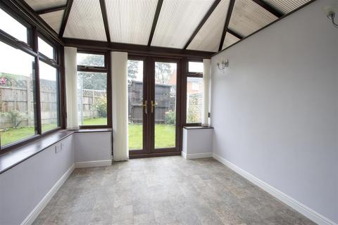 undefined, Mornington Road, Holmewood, Chesterfield