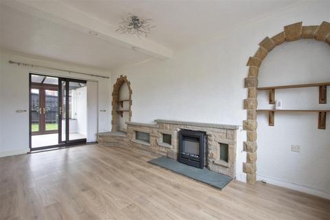 undefined, Mornington Road, Holmewood, Chesterfield