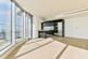 Charrington Tower, E14