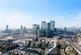 Charrington Tower, E14 photo 2