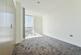 Charrington Tower, E14 photo 4