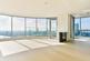 Charrington Tower, E14 photo 5