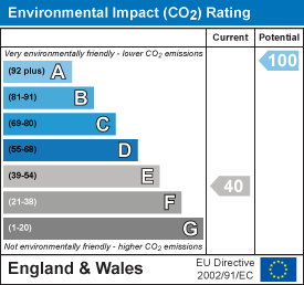 EI Rating