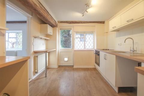 undefined, Priors Hall, Dunmow Road, Thaxted Dunmow CM6