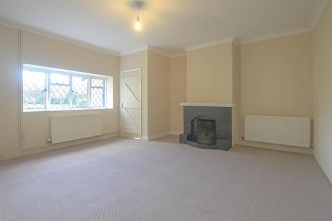 undefined, Priors Hall, Dunmow Road, Thaxted Dunmow CM6